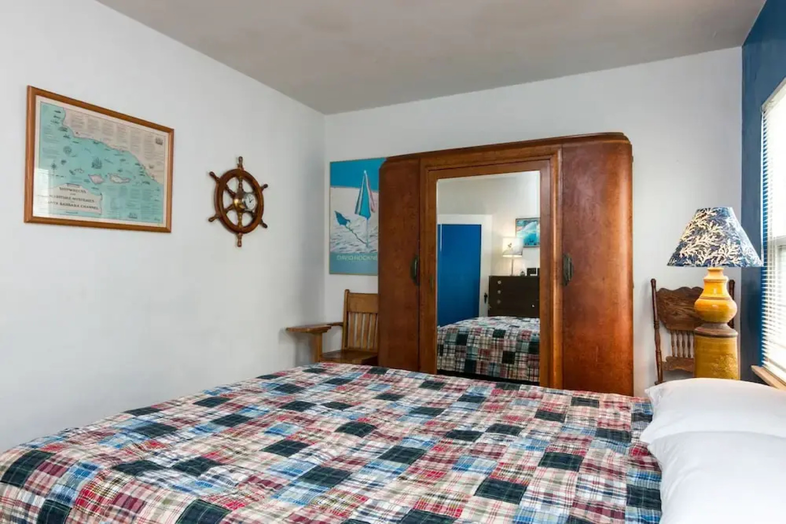 2025 Ocean Drive House - 3 Br home by RedAwning