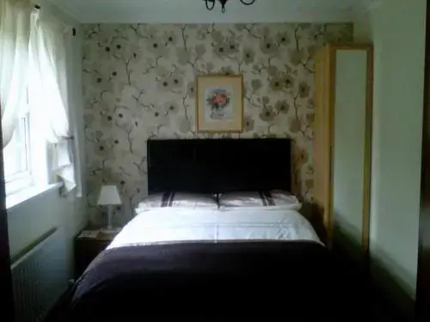 Prince Charlies Cottage