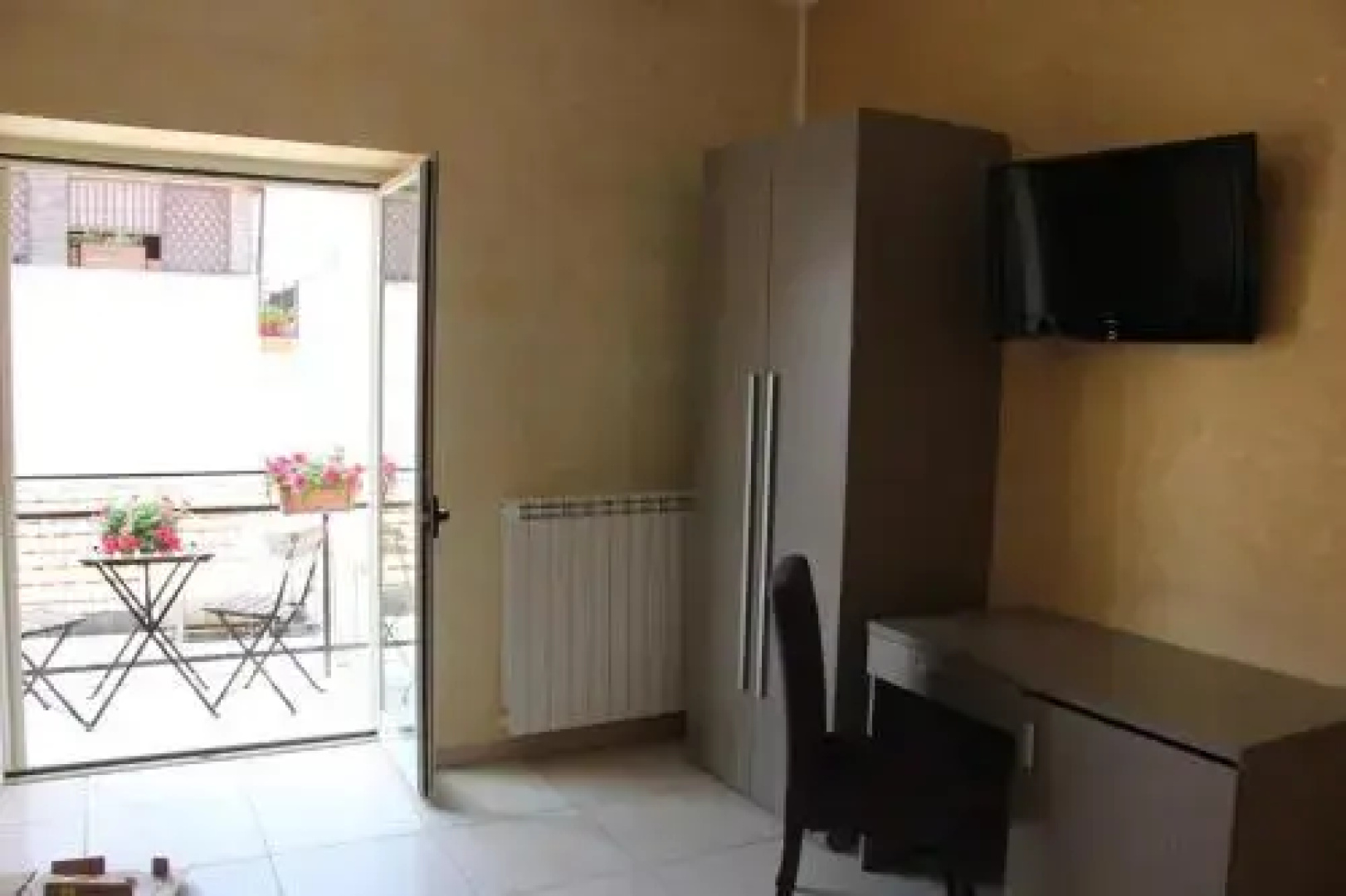 B&B Casa Venezia