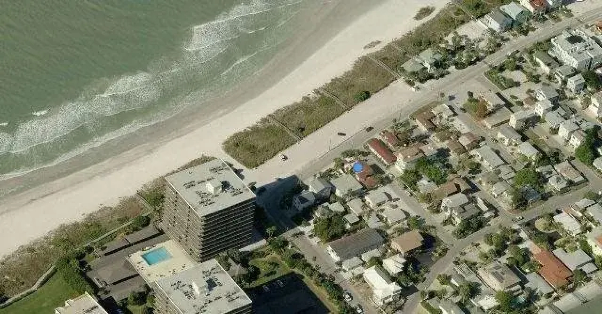 Sunset Sea esta 4 Br home by RedAwning