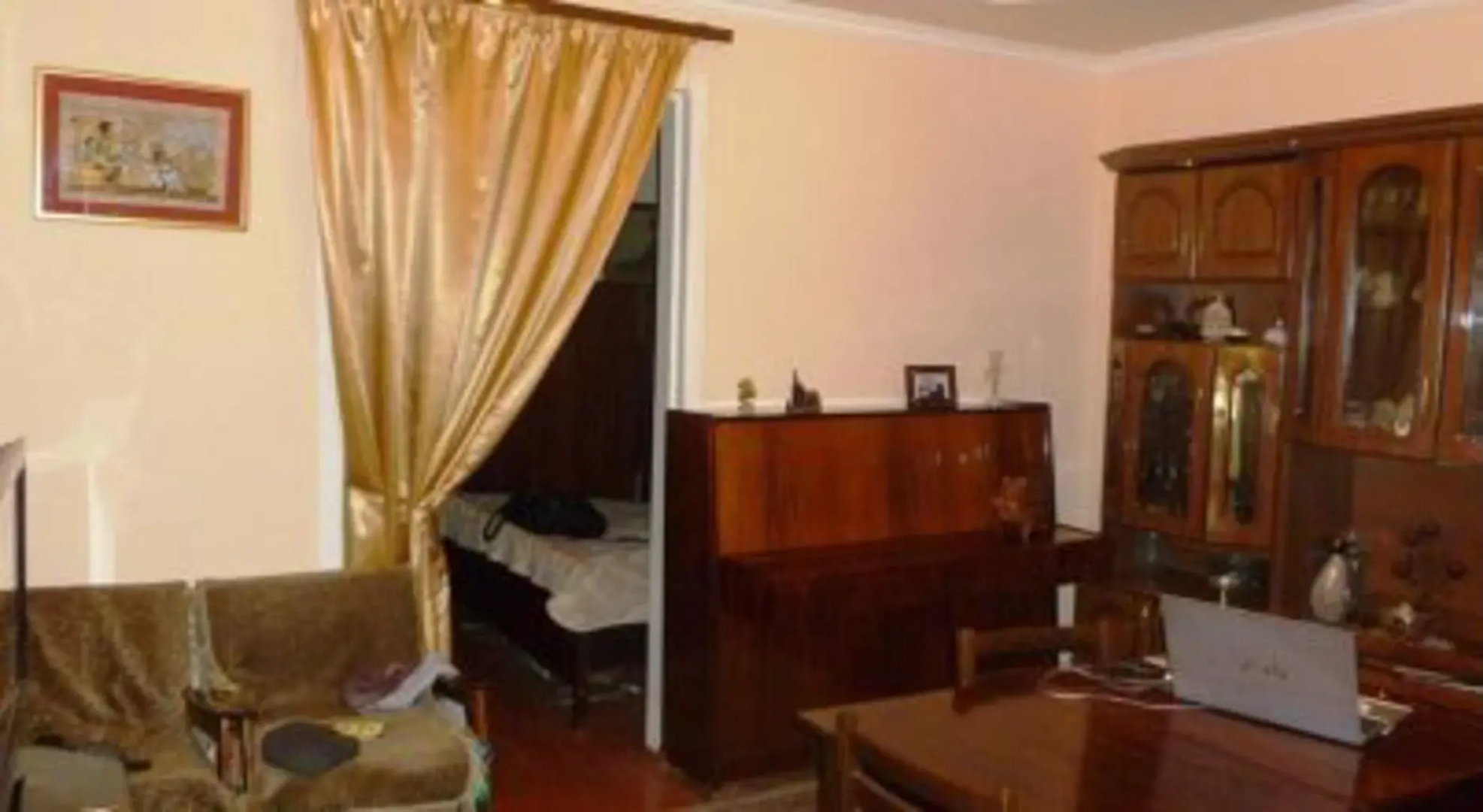 Ruzannas Bed & Breakfast