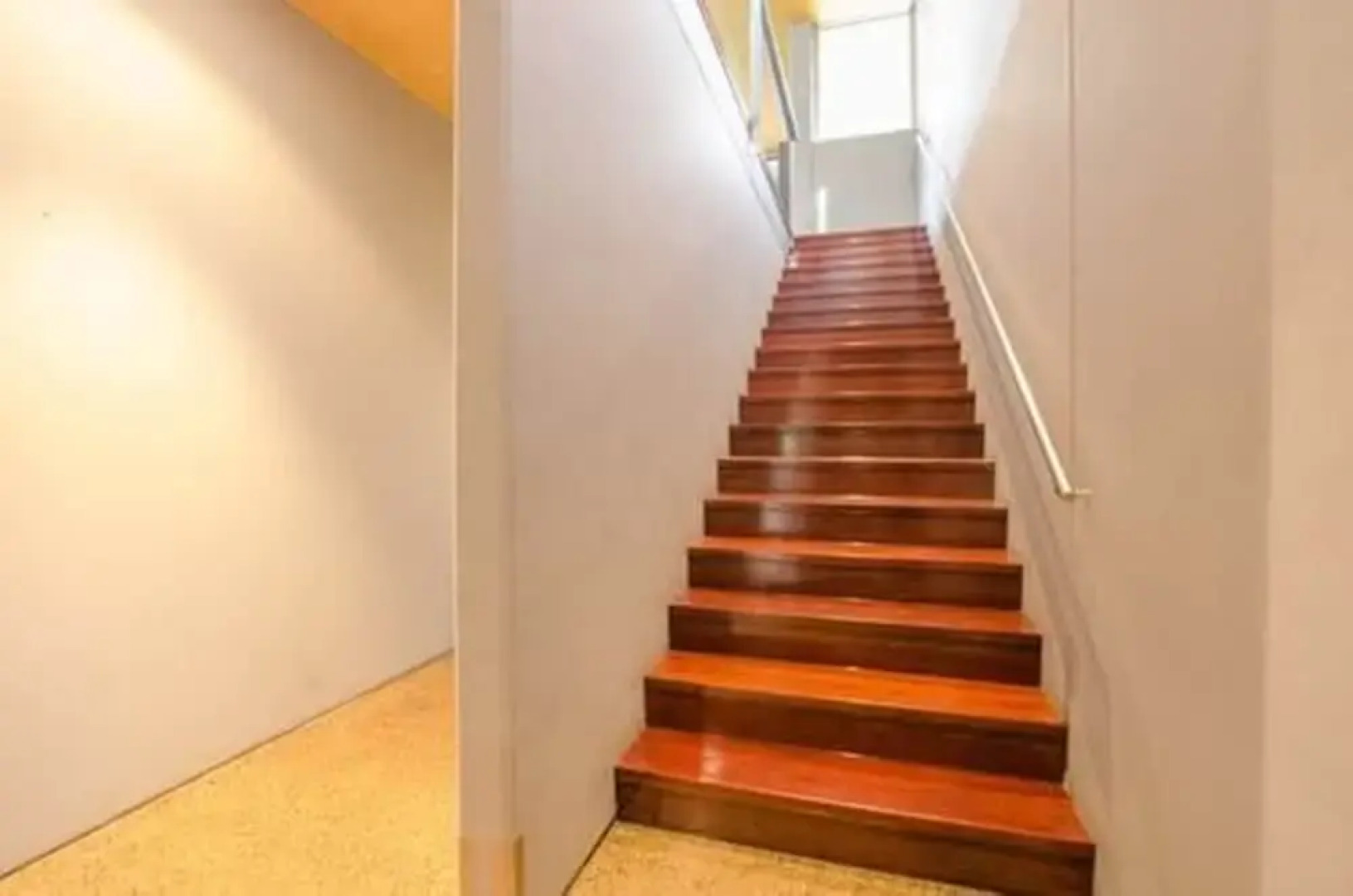 Cape Horn Vineyard Villa