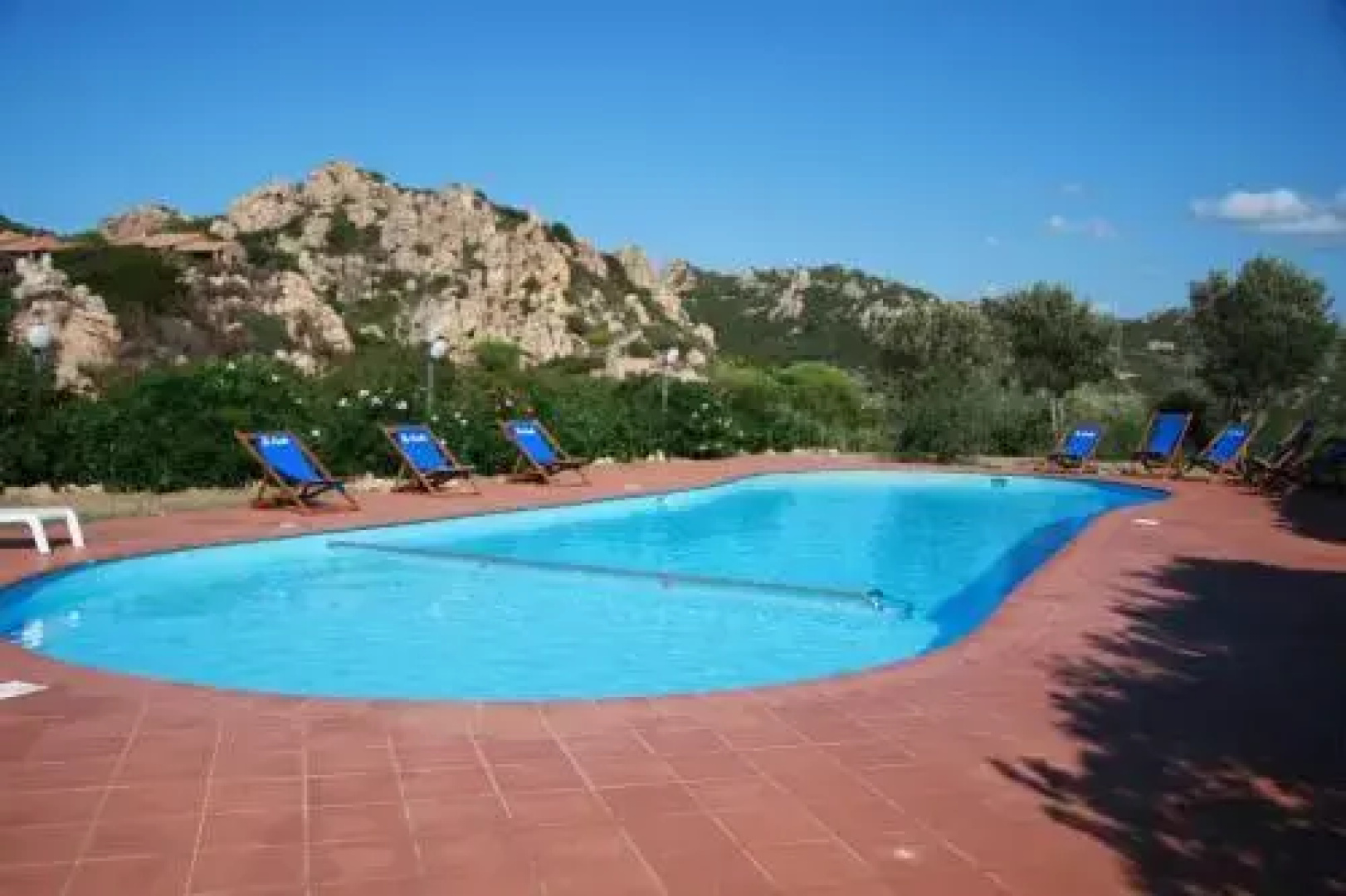 Residence Il Ginepro