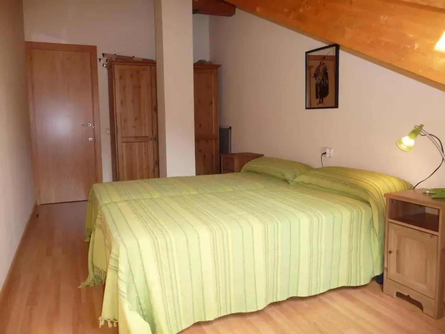 Escalona 11