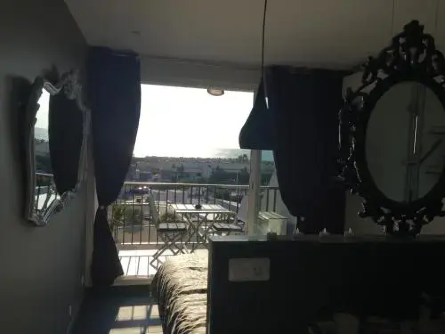 Studio Glamour Naturiste