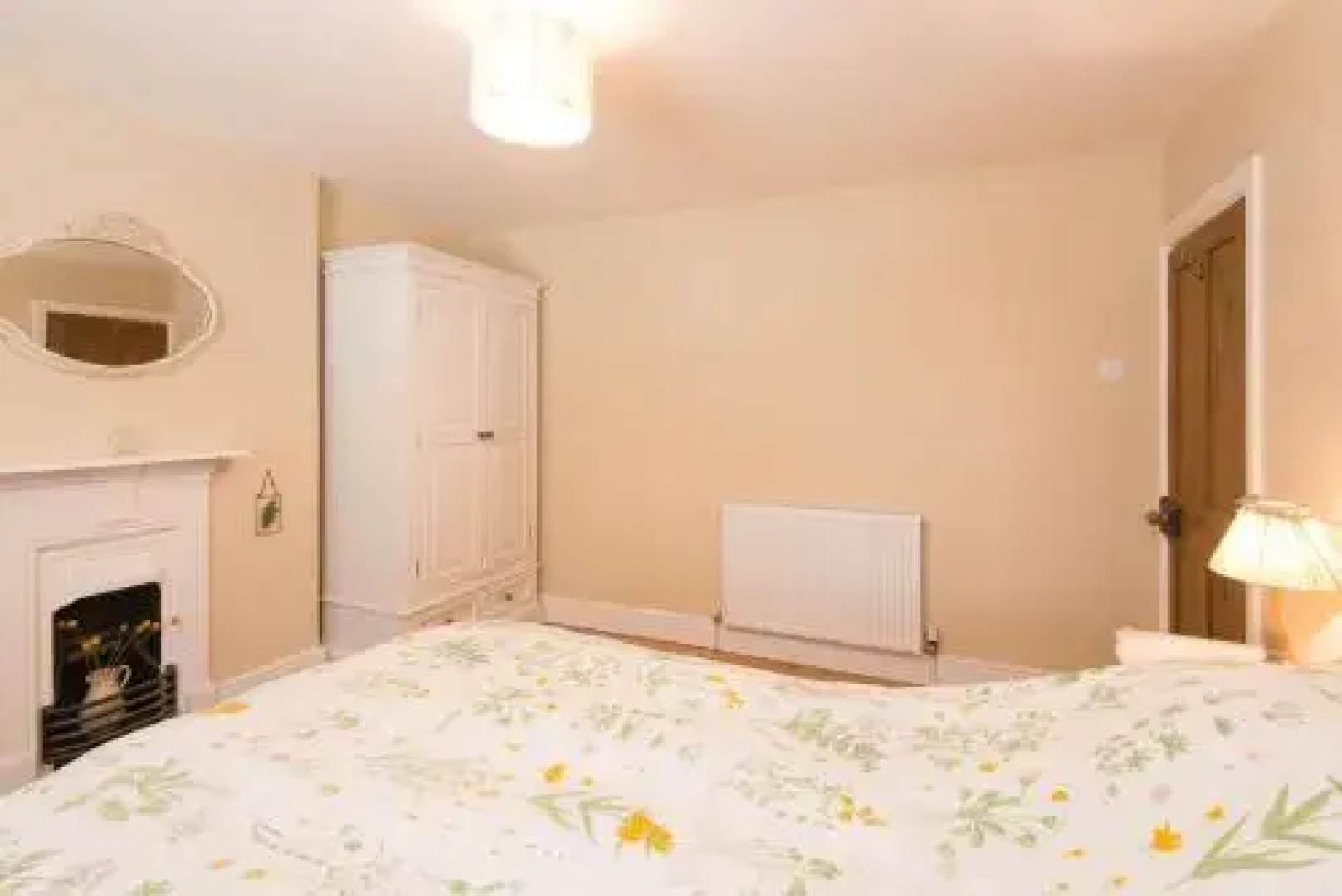 Westaway Cottage