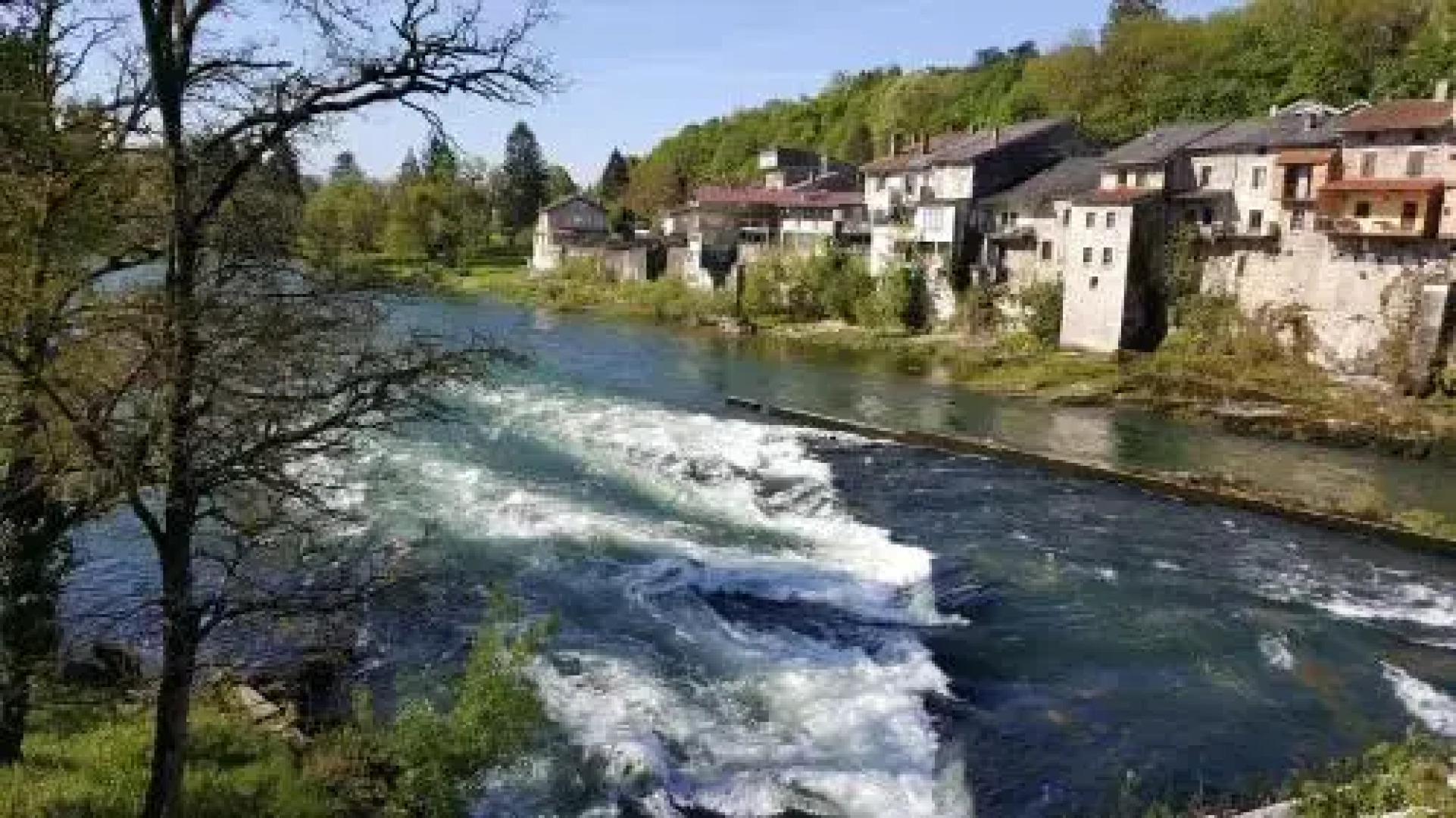Chambre D´hôtes Léonie & Restaurant