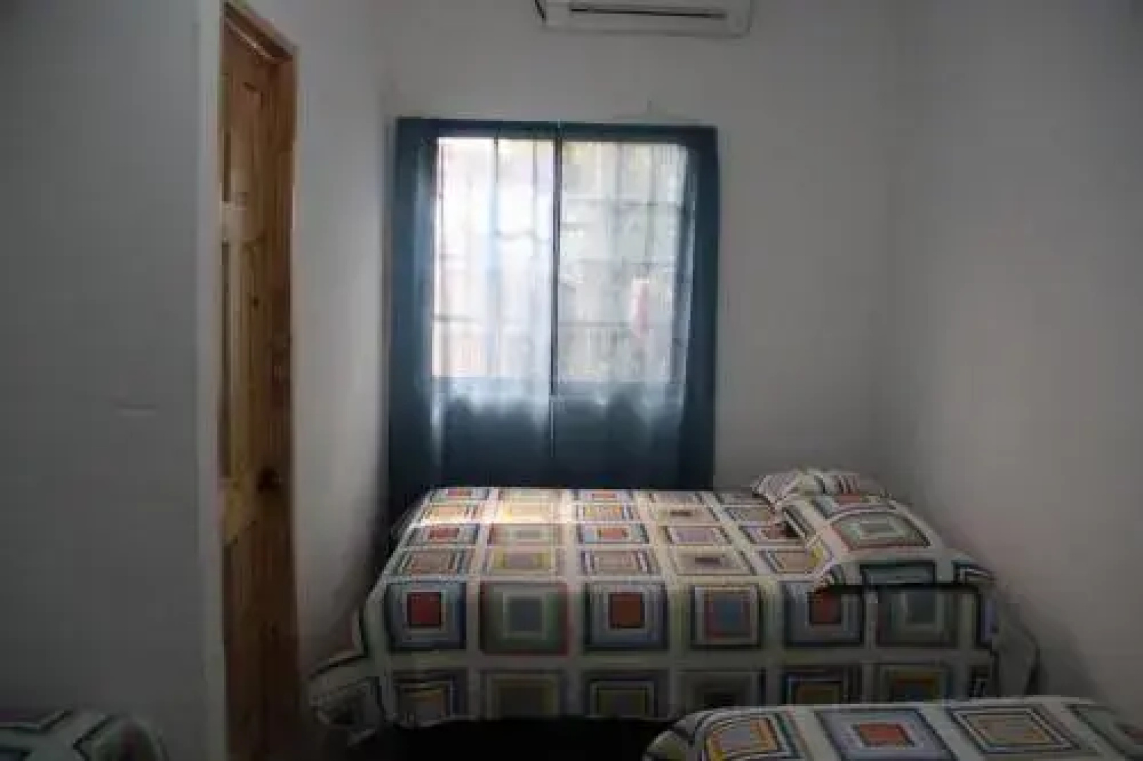 Hostal Mi Castillo