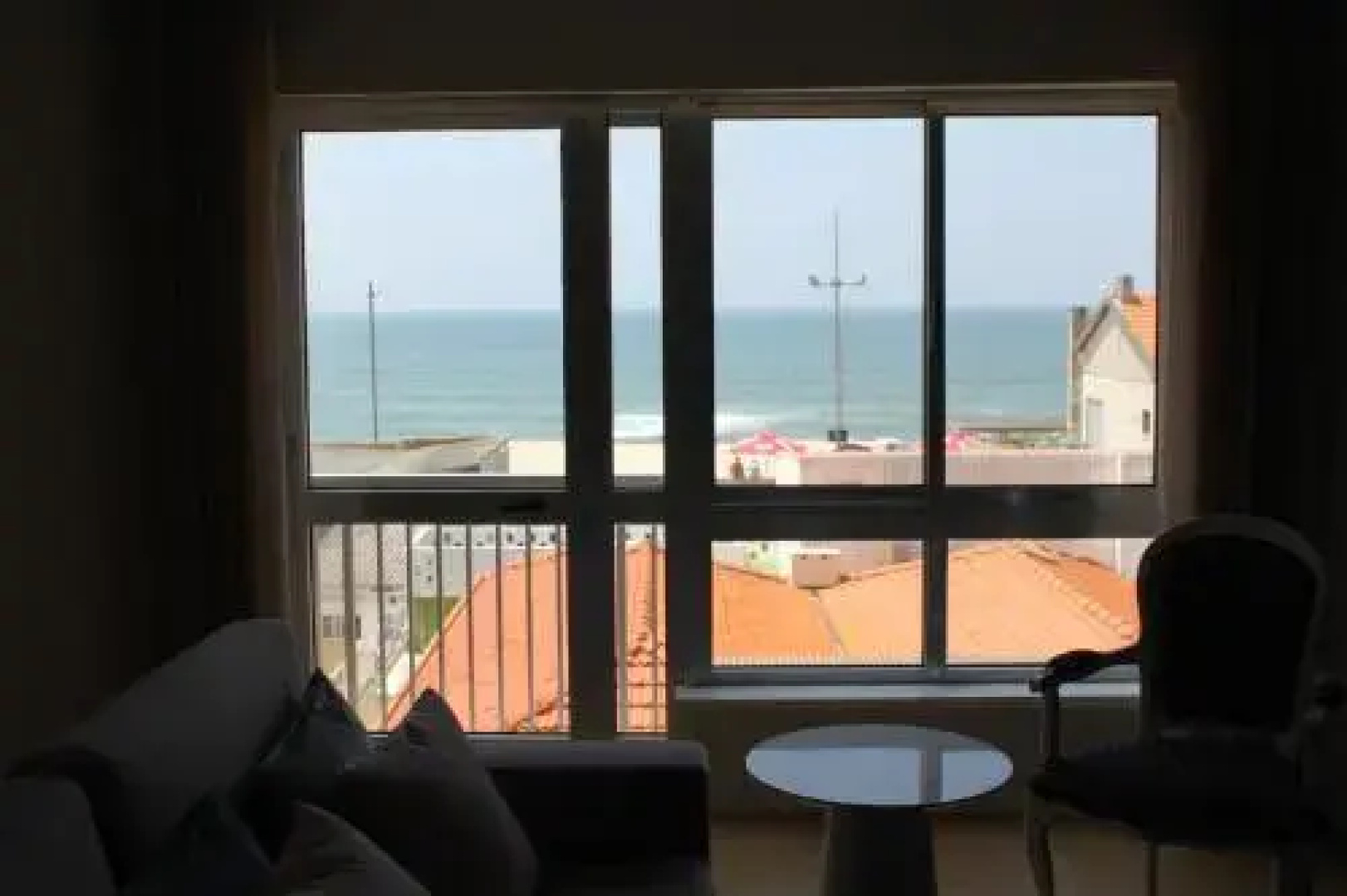 ESPINHO_1105