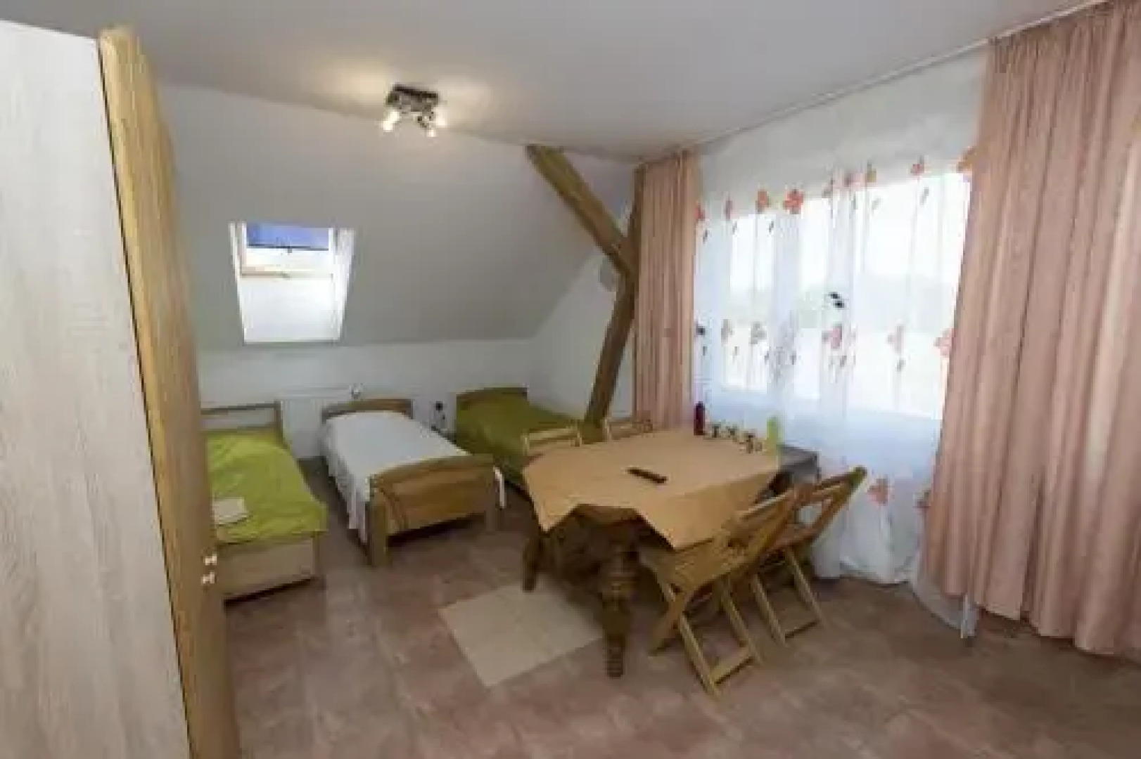 Aktywna Agroturystyka - OZONOWANY