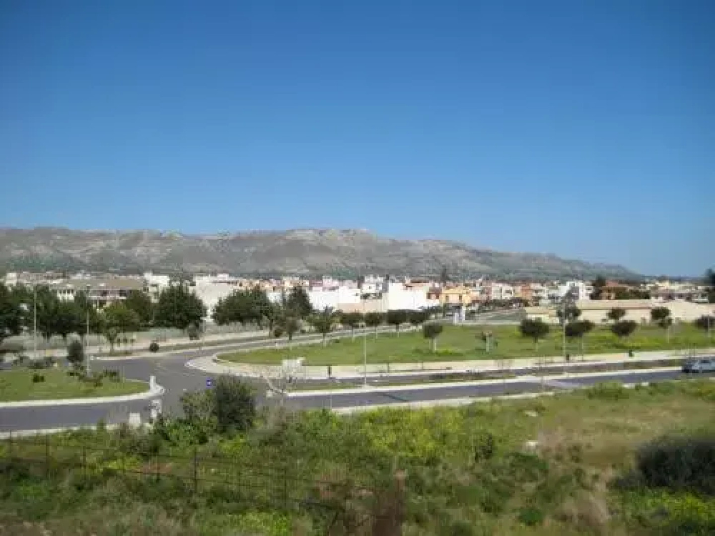 appartamento vicino al mare