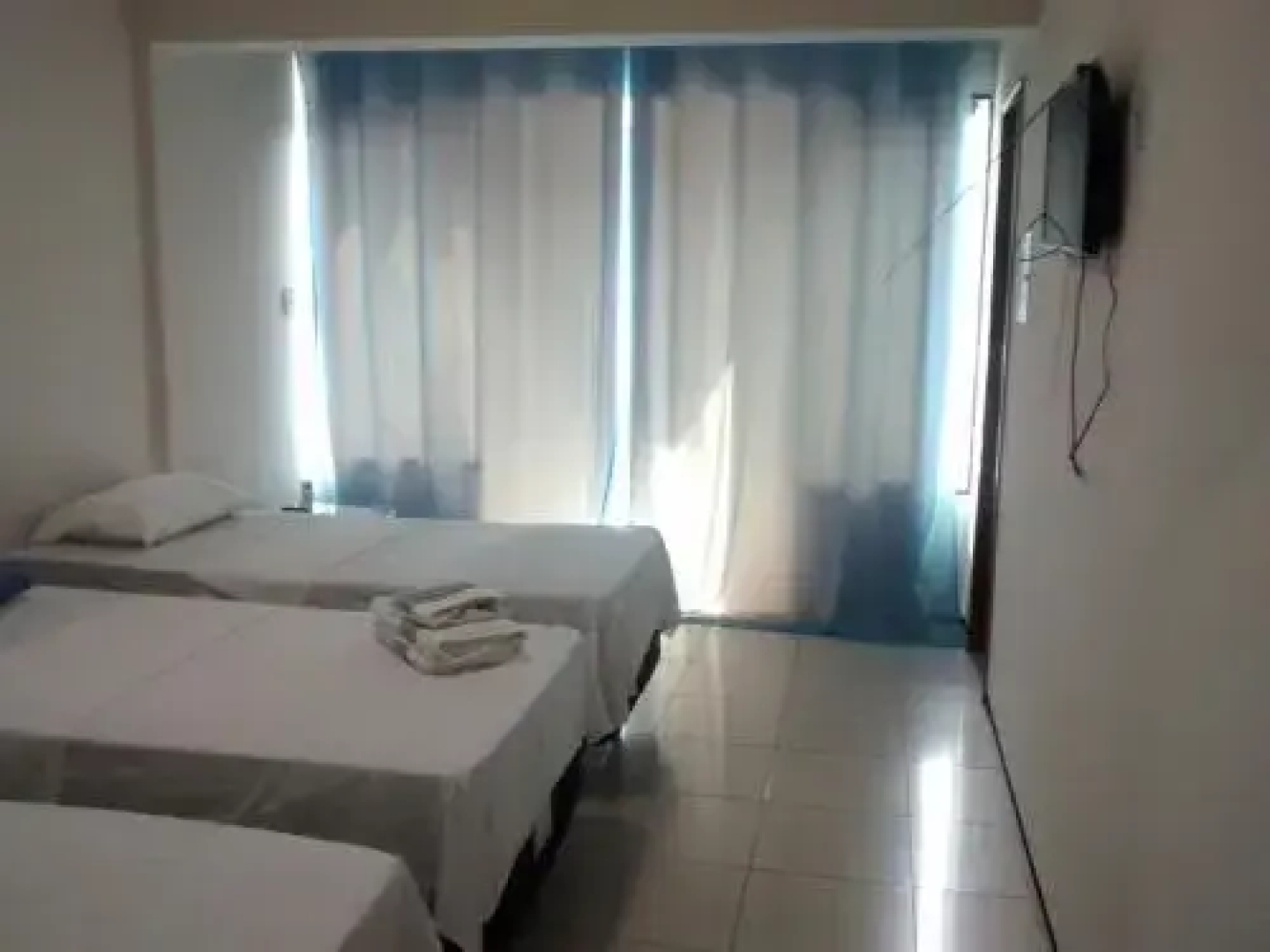 Pousada Imaculada Conceicao