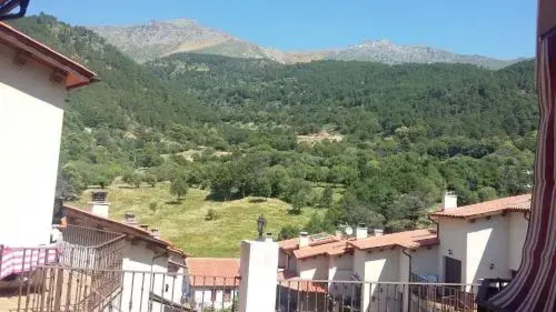 Ático Duplex Mijares