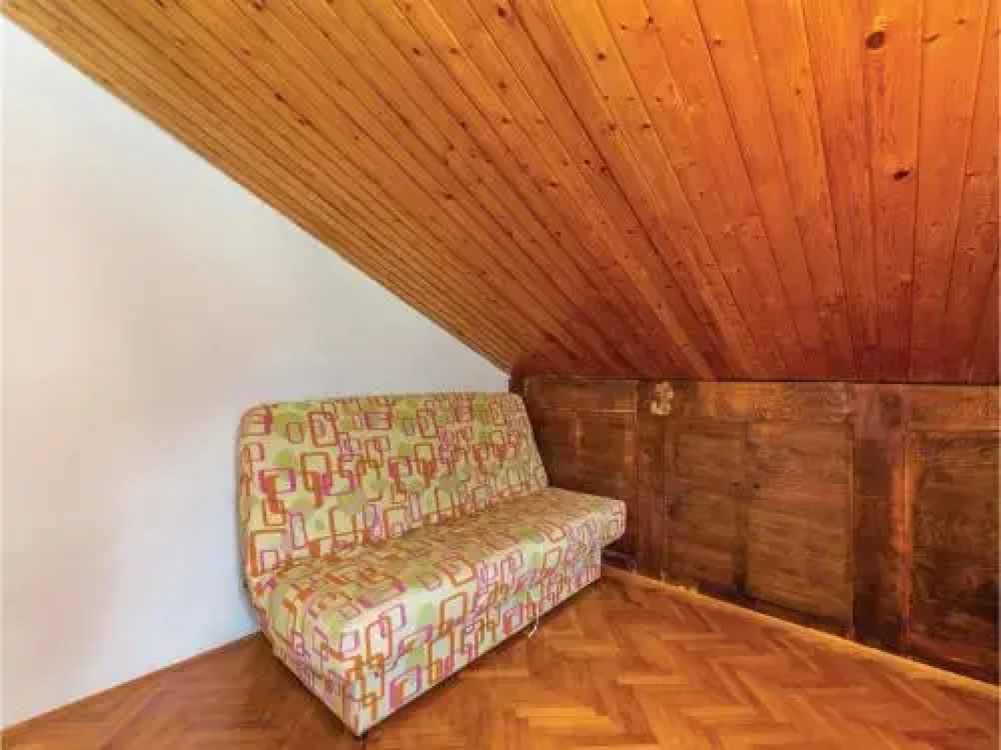 Holiday home Punat