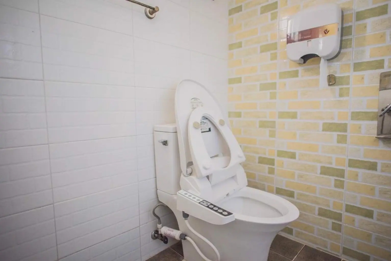 Four Seasons Pension