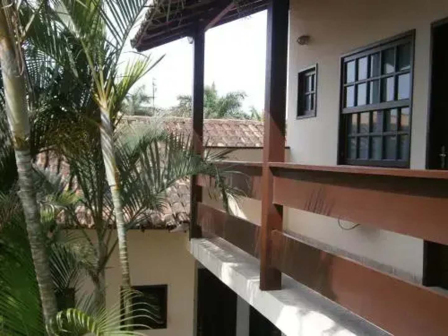 Pousada Mar e Marés