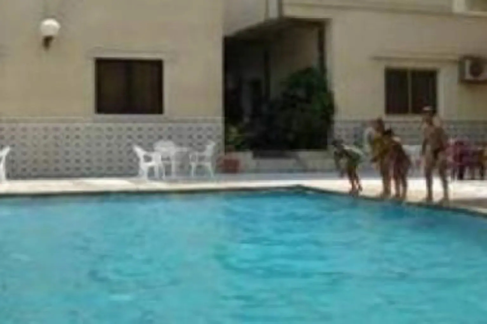 Hotel Sophotel
