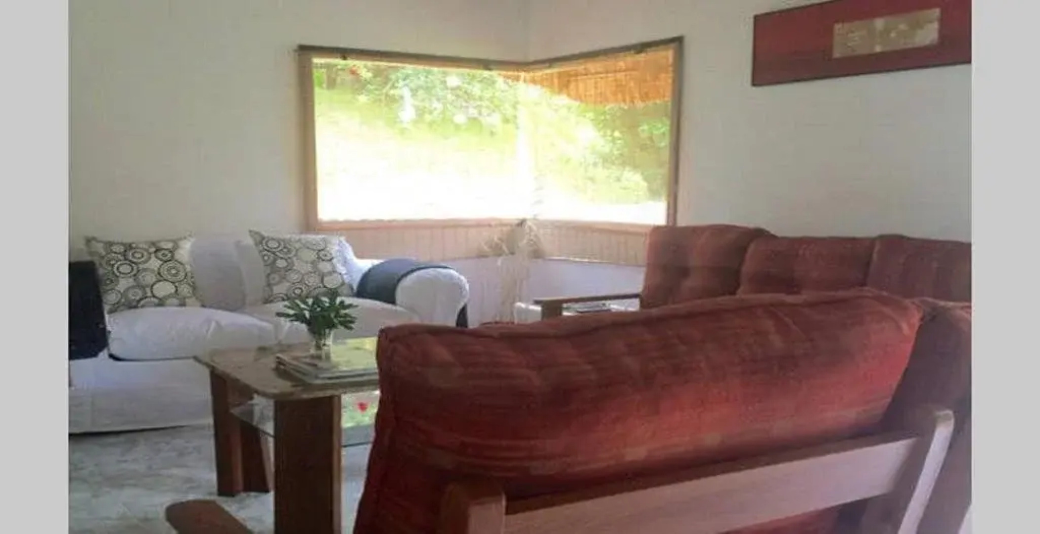 Casa Dash Beach Houses