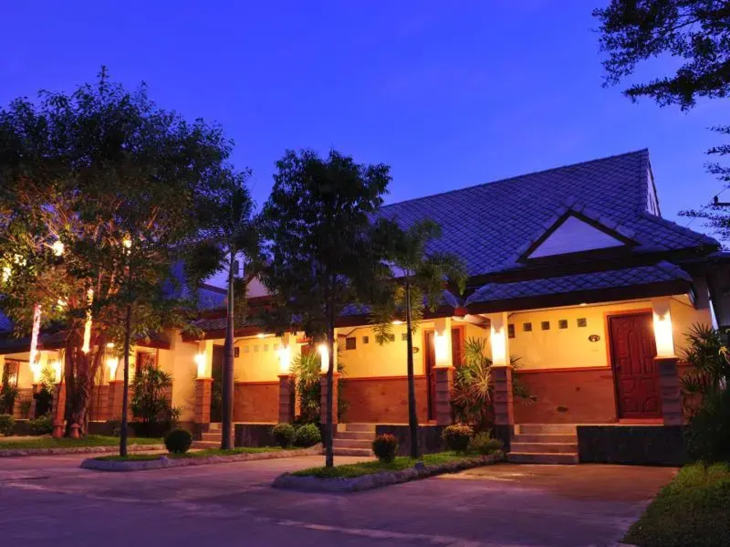 Baan Kiang Chan