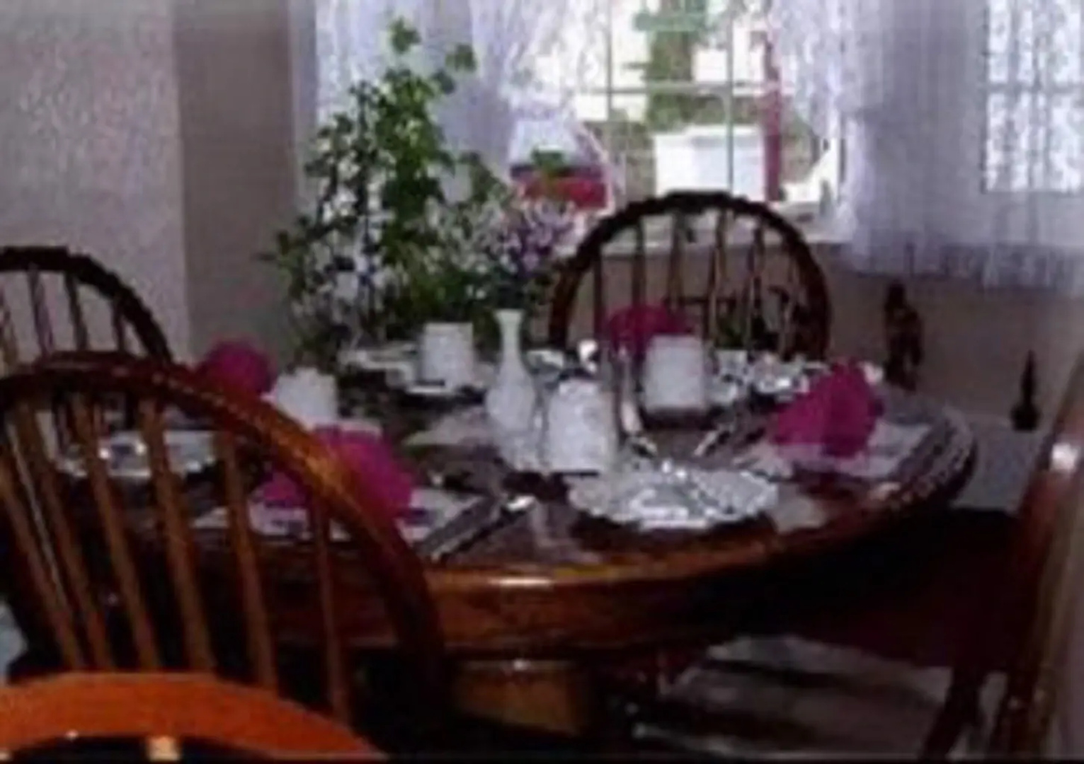 Dovers Restover Bed & Breakfast