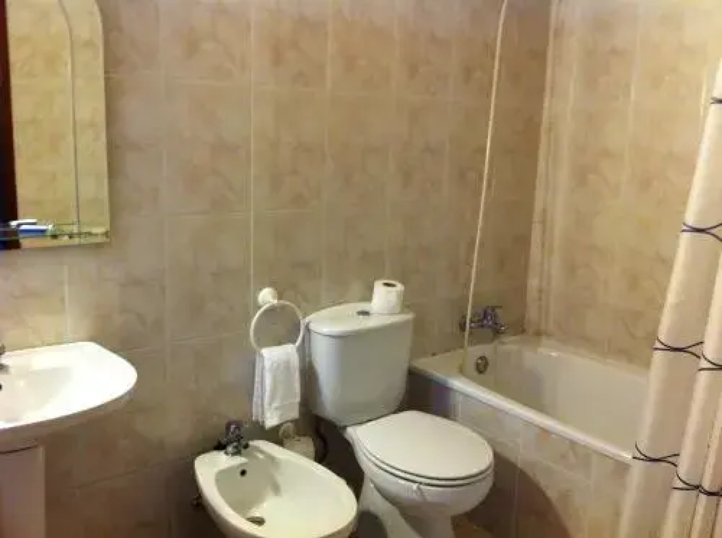 Residencial Ribeiro