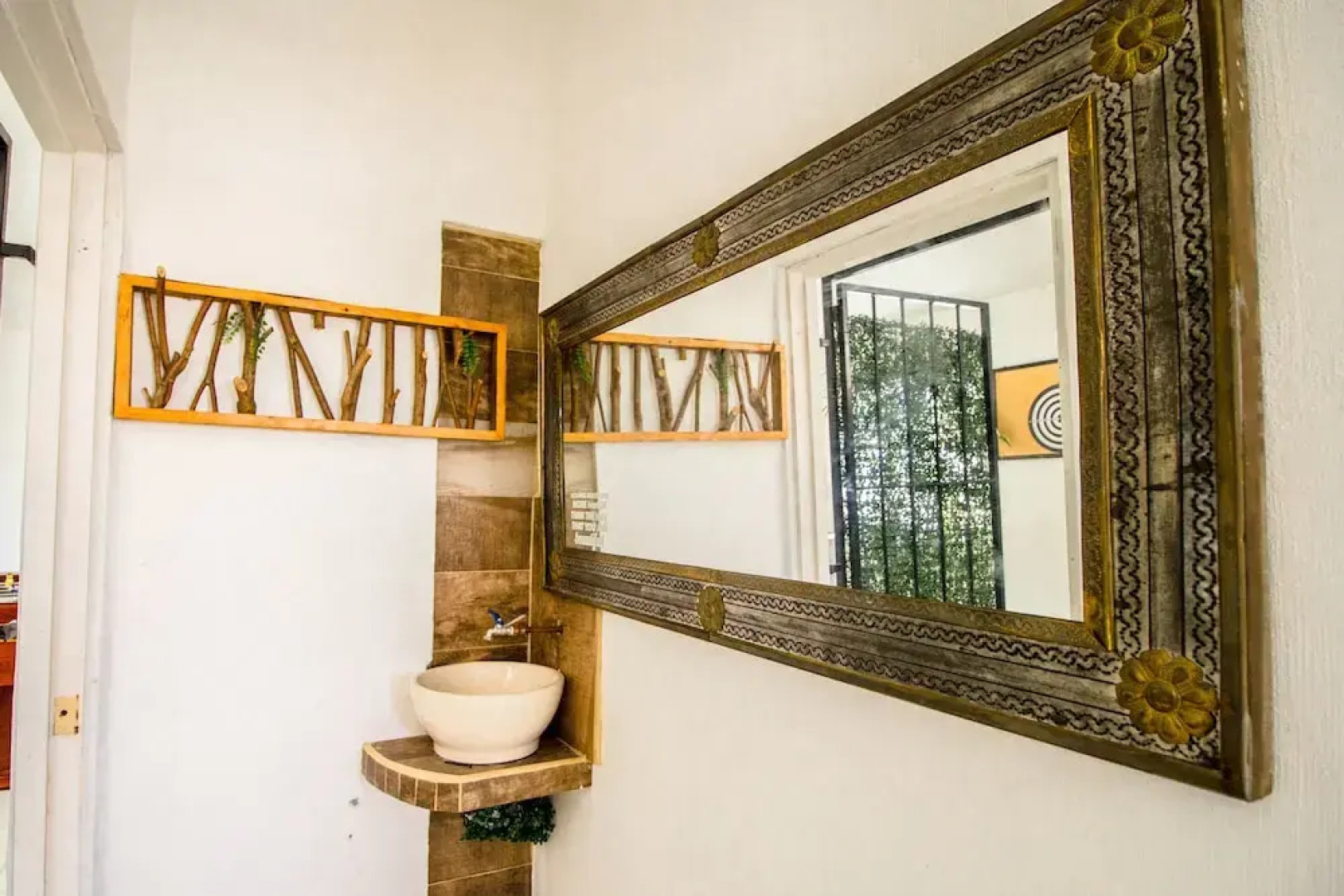 Tropical Home Vallarta - Hostel