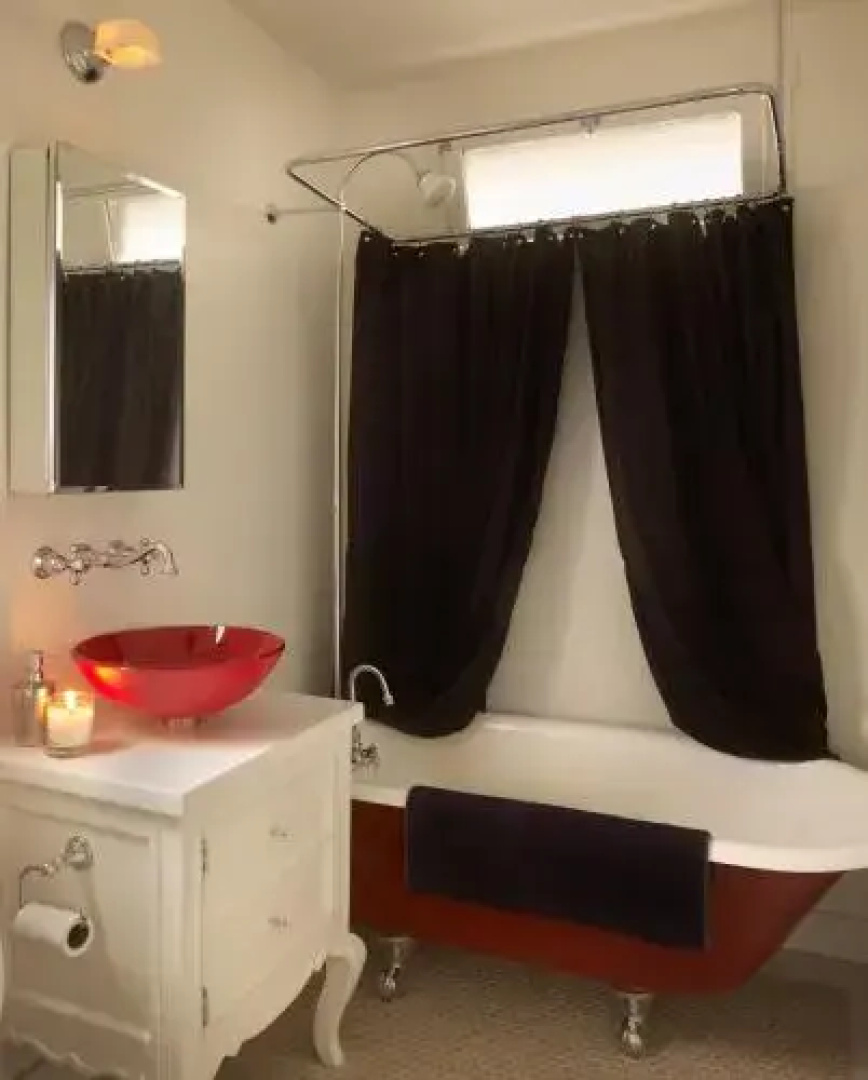 Venice Beach ECO Cottages