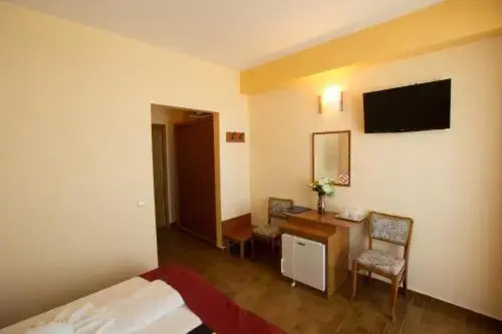 Vila Panoramic