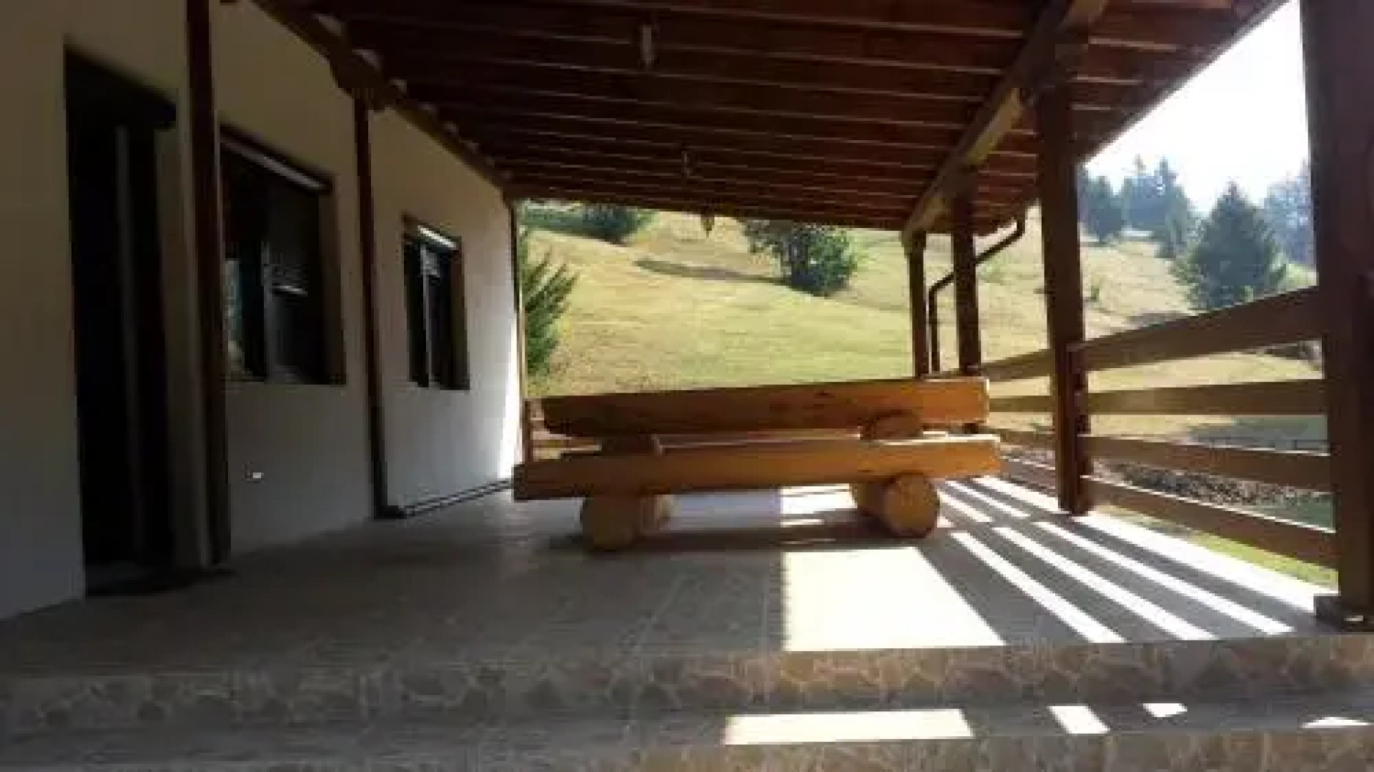 BUKOVINA