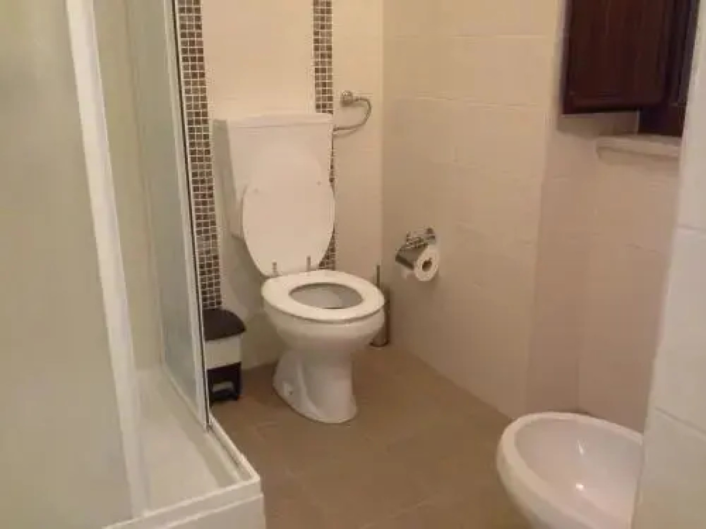 BellHouse B&B Milazzo