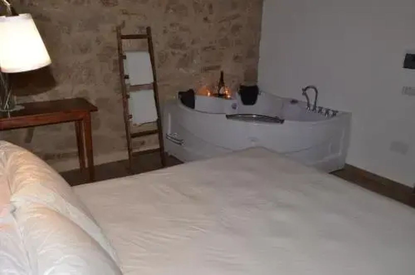 Agriturismo Fontefredda