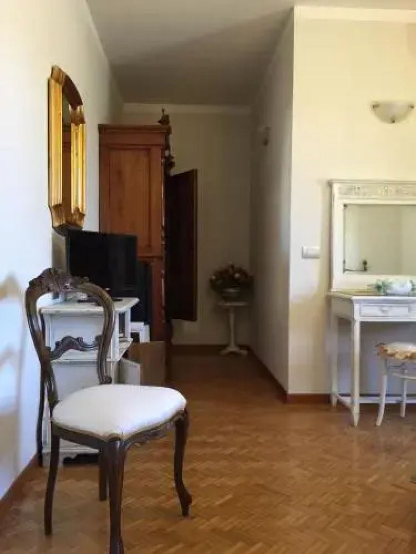 La Cortevecchia BB