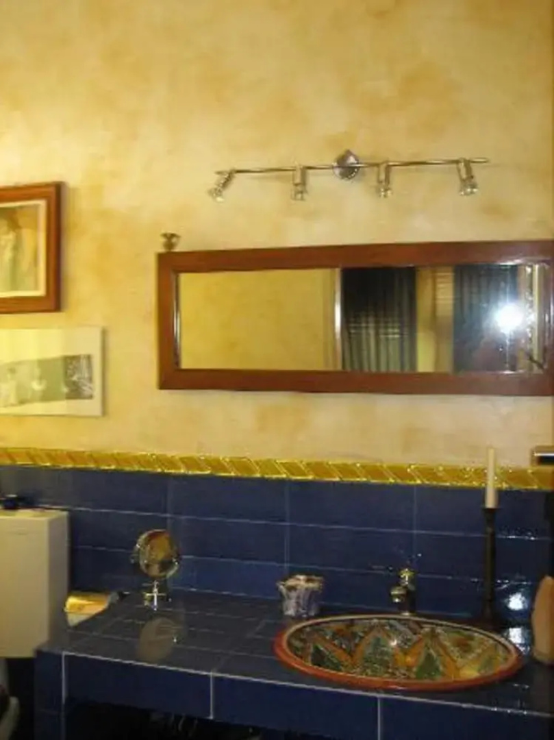 AirCiampino B&B