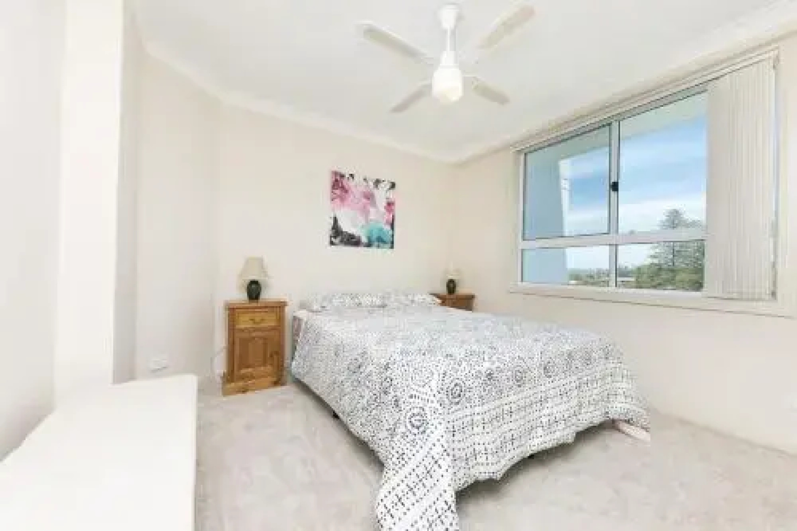 Mirage, Unit 502 6-8 Manning Street