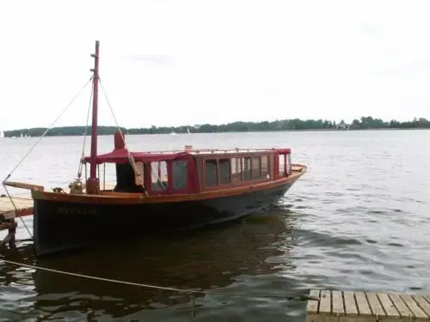 Marina Bajana