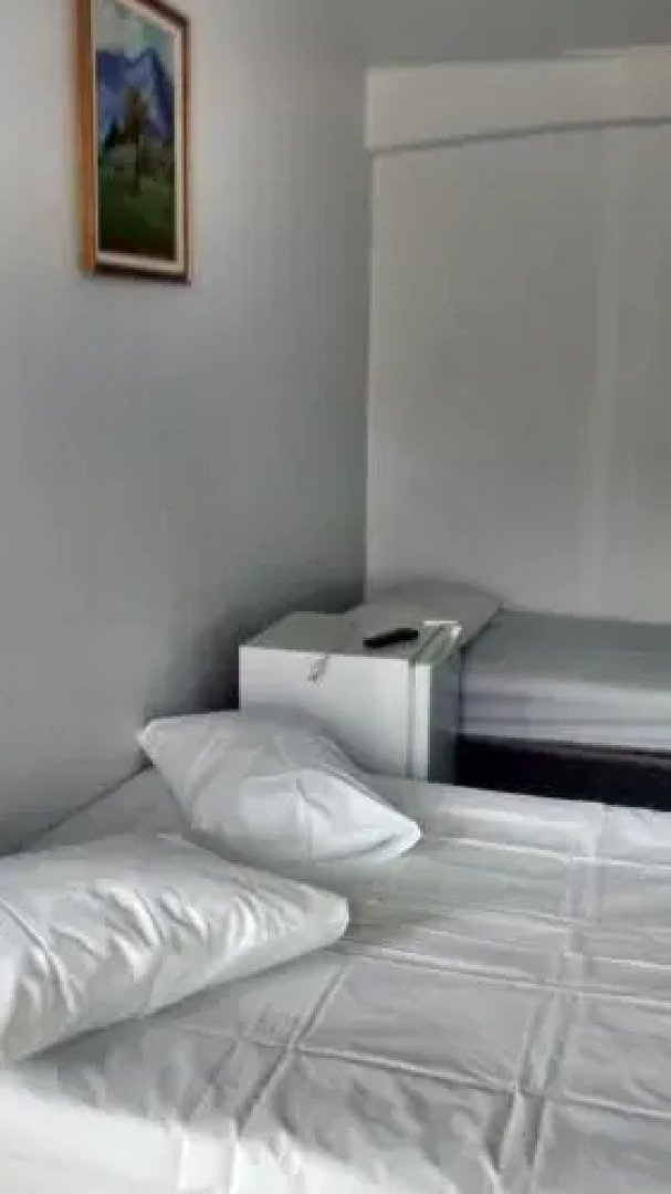 Guesthouse Kazapraia