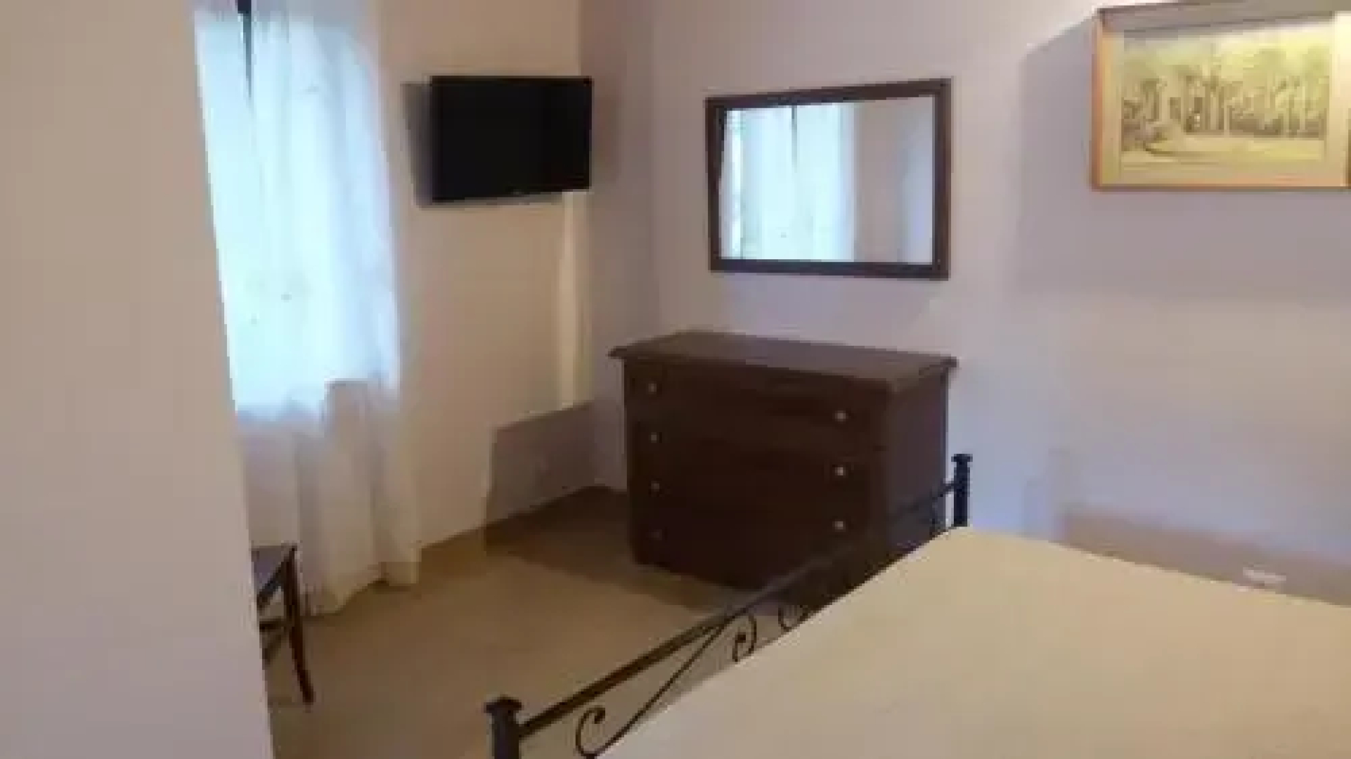 B&B La Taverna