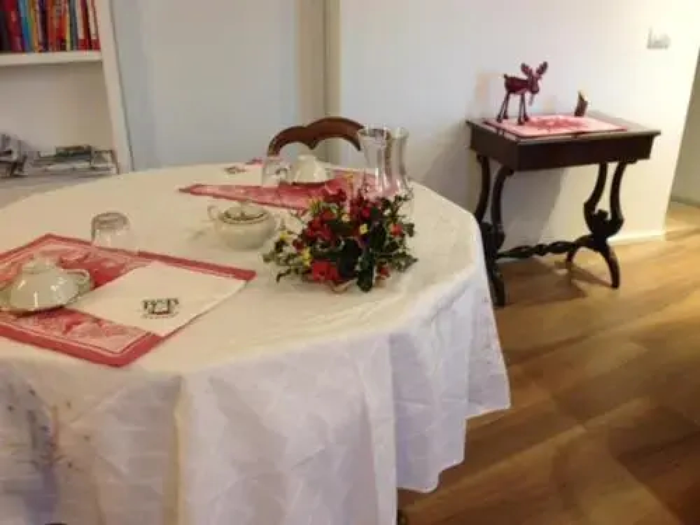 B&B Nel Verde