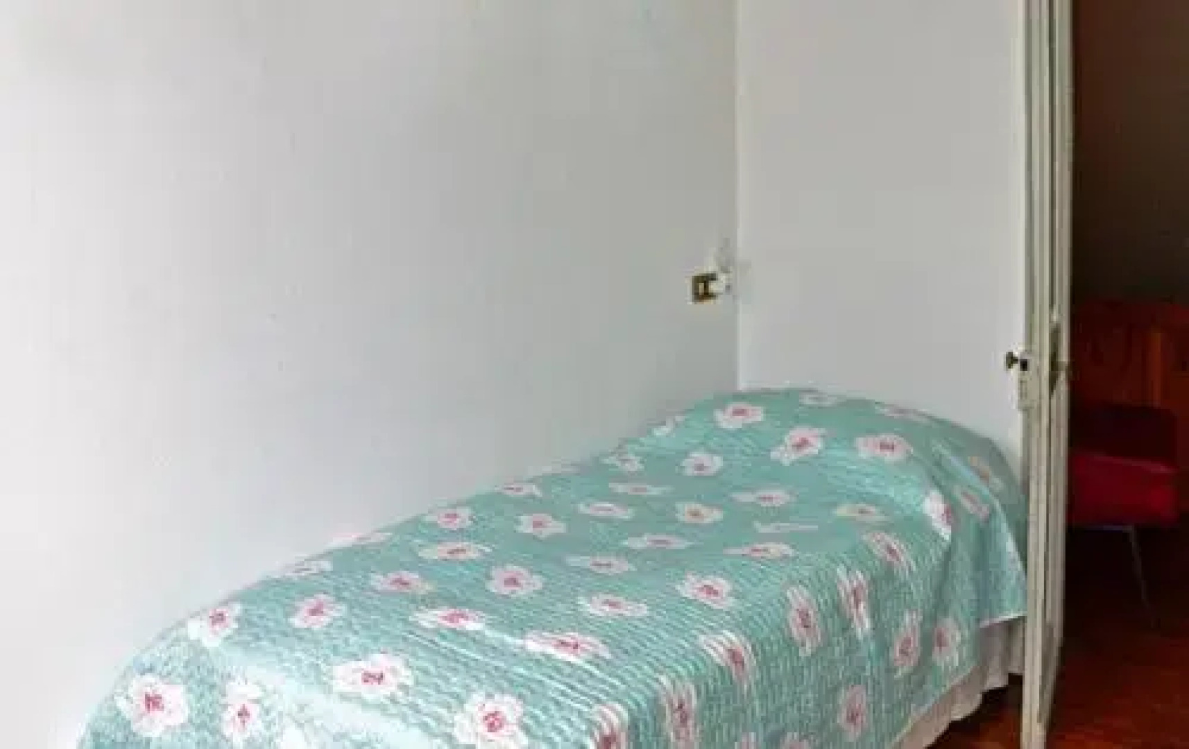 Casa Nonna Blu by Holiday World