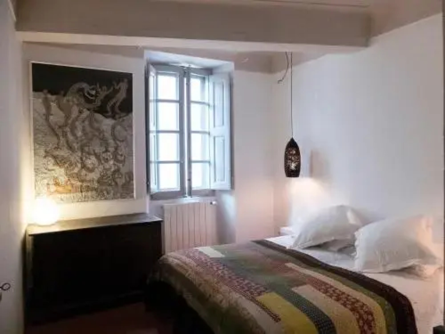Cat & Rose Homestay