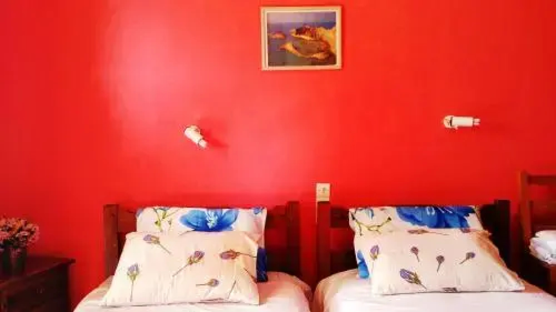 Romantic Studios