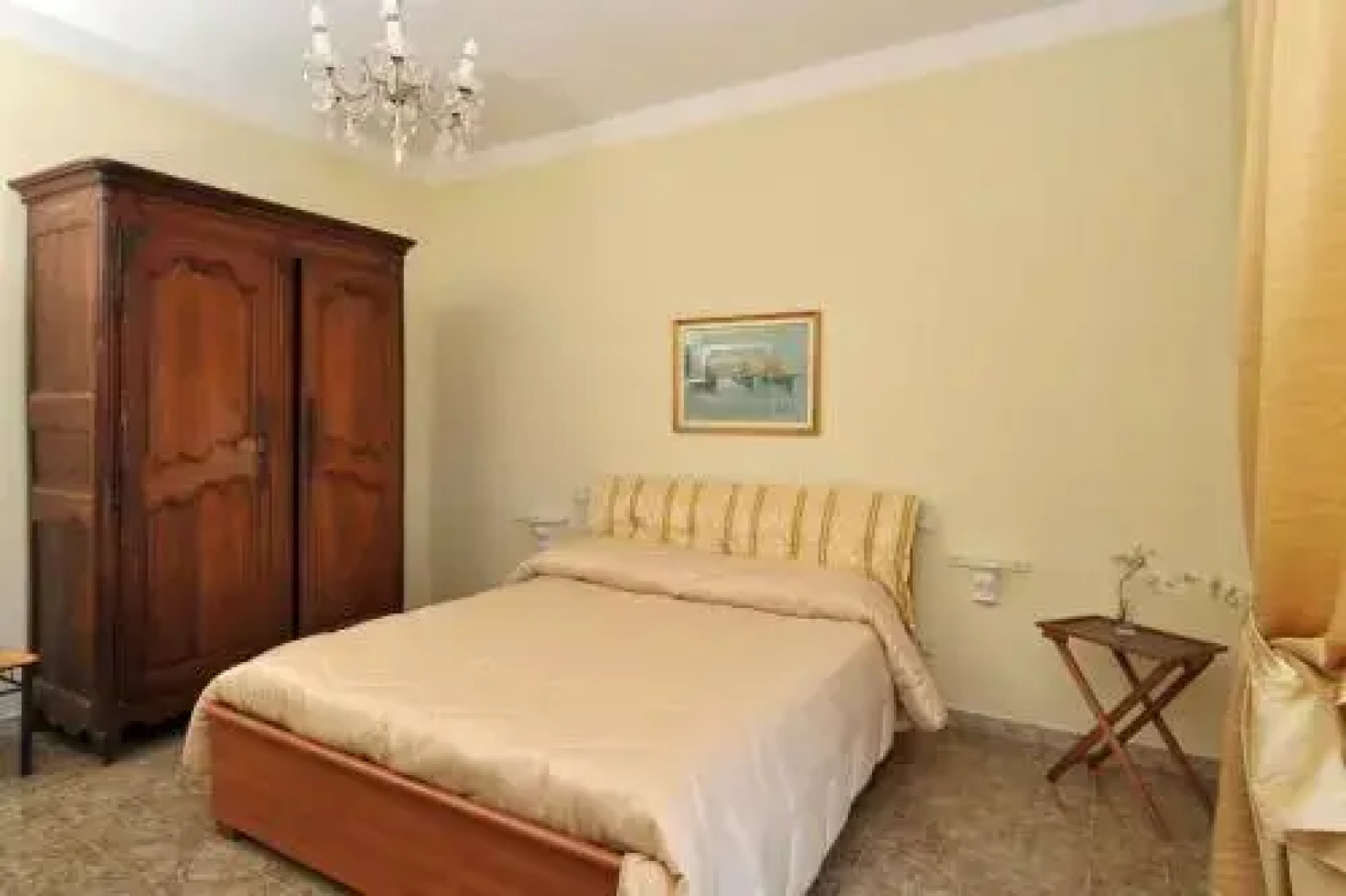 B&B Casa Elisa