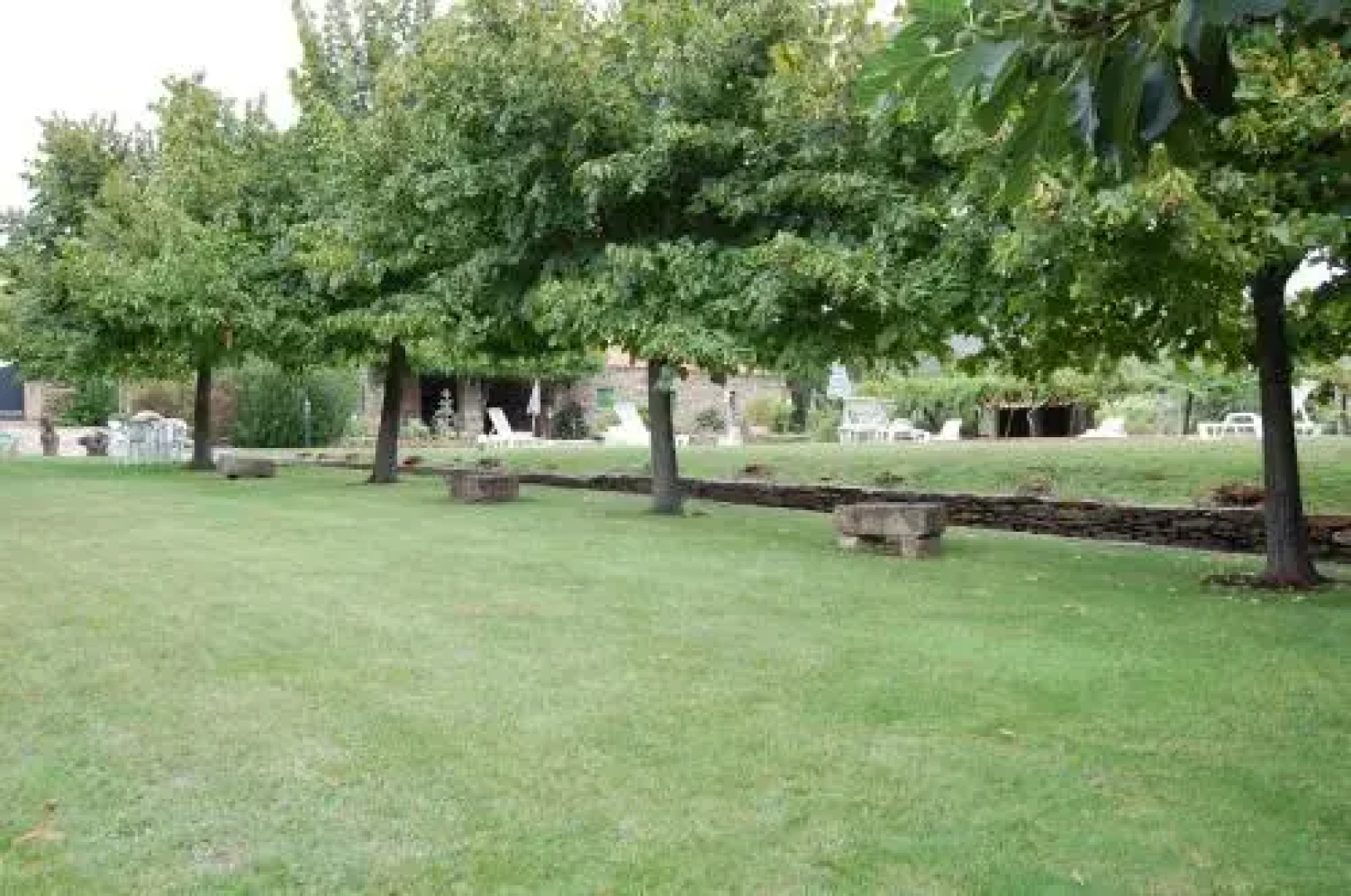 Casa dos Araújos