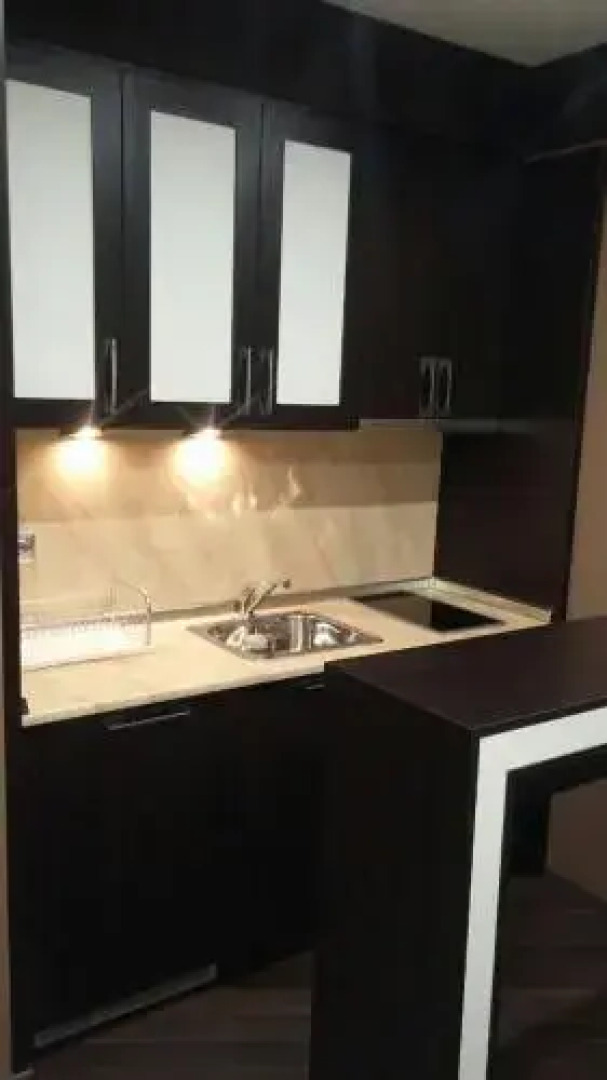 Studio Mountain Dreams Deluxe