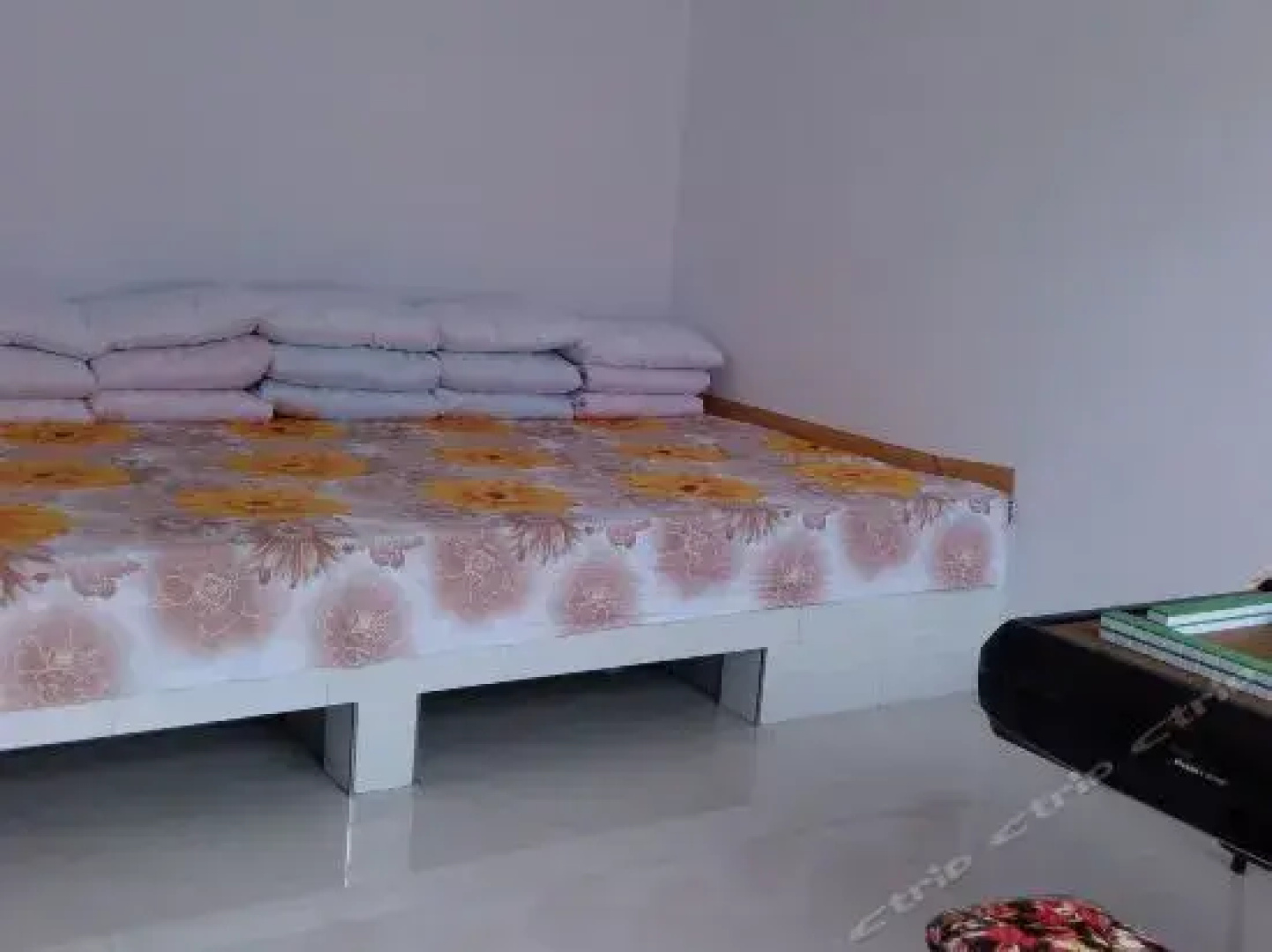 Dachuan Farm Stay