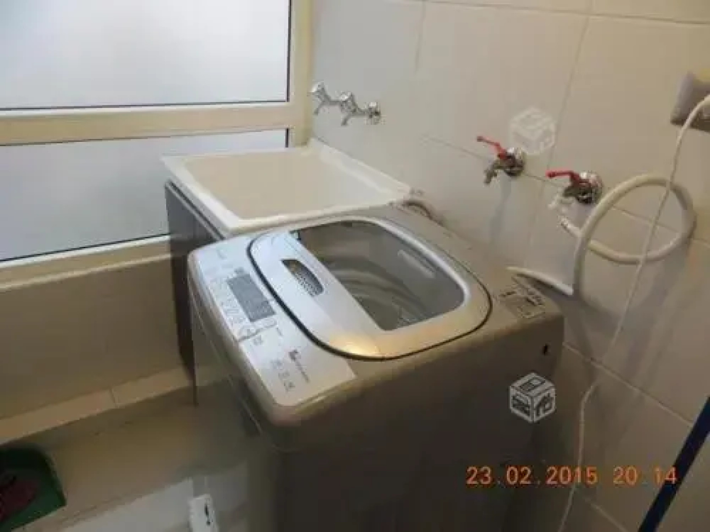 Condominio Costamar