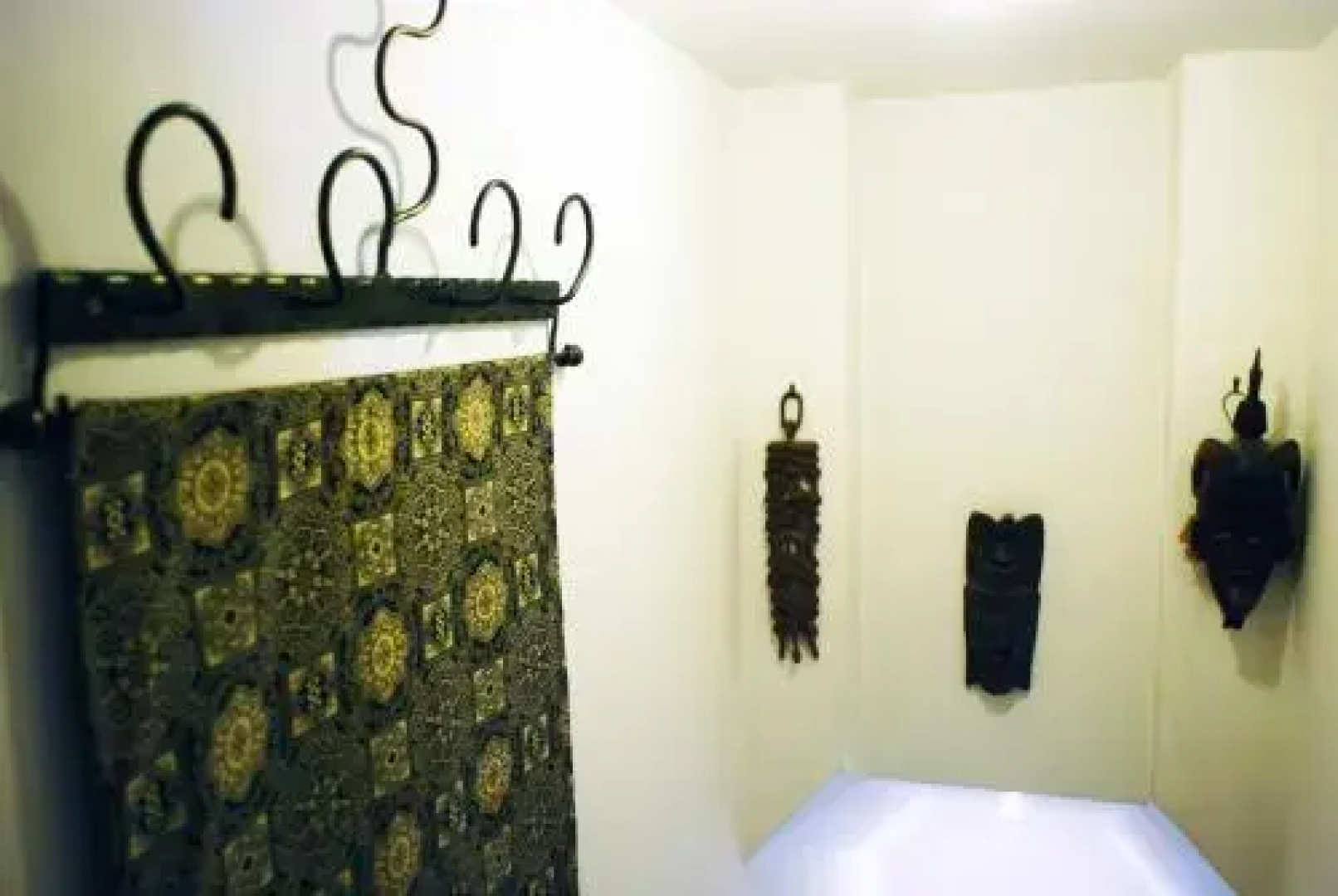 Casa Con Soppalco ad Ariccia