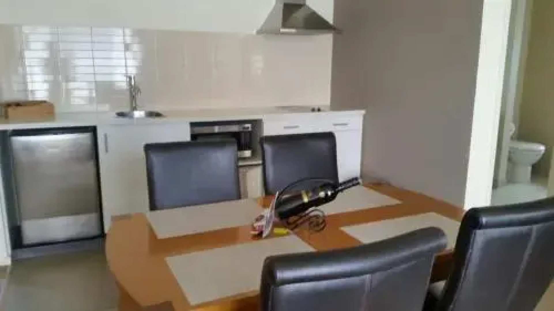 Moonah Links - Apartment 43