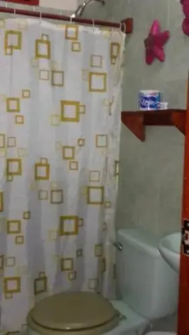 Club Pacifico Sur