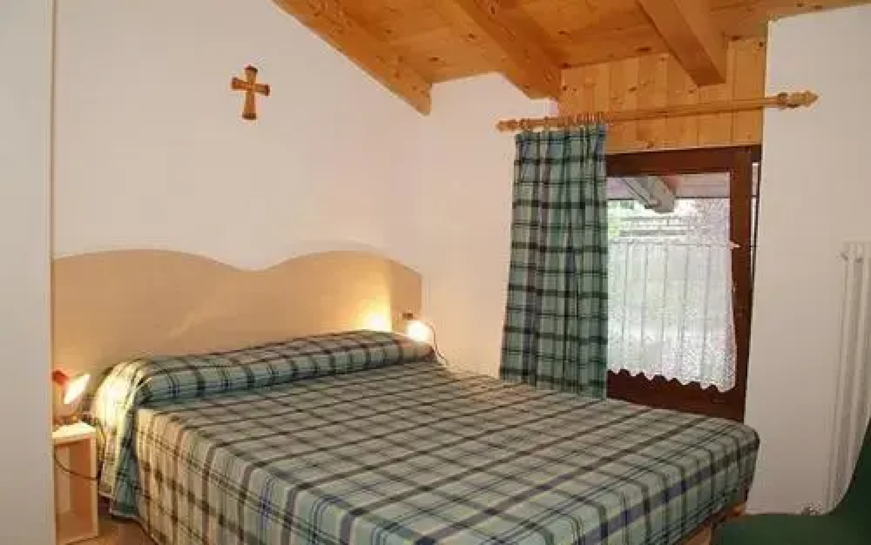 Residence Dromaè
